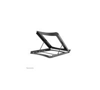 Neomounts NSLS075BLACK Support pour ordinateur portable, 10-16 pouces