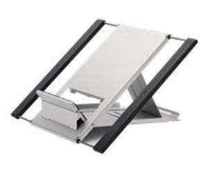 Neomounts NSLS100 Support pour ordinateur portable 10-22" - pliable - compact - universel