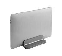 Neomounts NSLS300 Support d'ordinateur portable 11-17" - universel