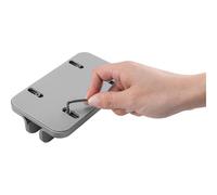 Neomounts by NewStar Notebook Desk Stand (NSLS300)