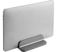Neomounts NSLS300 Support d'ordinateur portable 11-17" - universel