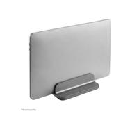 Neomounts NSLS300 Support d'ordinateur portable 11-17" - universel