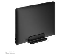 Neomounts NSLS300BLACK Support d'ordinateur portable 11-17" - universel