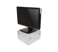 Réhausseur de moniteur Neomounts NSMONITOR40