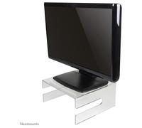 Neomounts NSMONITOR50 Réhausseur d'écran/ordinateur portable - universel