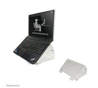 Neomounts NSNOTEBOOK300 Support pour ordinateur portable 10-22 - universel