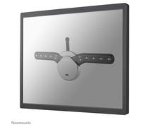 Neomounts by Newstar OLED-W600 - Support - fixé - pour Ecran LCD - noir - Taille d'écran : 32"-70" - montable sur mur