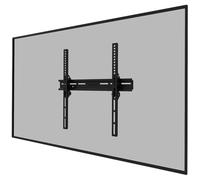 NEOMOUNTS par Newstar Support Mural pour écran VESA verrouillable