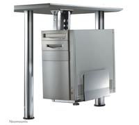 Neomounts PCH H:39-54cm B:13-23cm Max.30KG Silbe