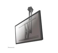 Neomounts PLASMA-C100 montage des affichages de messages 190,5 cm (75 ) Argent