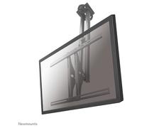 Neomounts PLASMA-C100 Support de plafond pour écran 37-75" - h67-107 cm