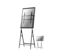 NewStar Pied PLASMA-M1000 Noir 32"-55" Support au sol