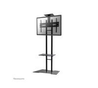 Neomounts PLASMA-M1700ES montage des affichages de messages 177,8 cm (70 ) Noir