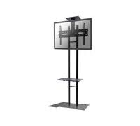Neomounts PLASMA-M1700ES Support au sol pour écran 32-70"