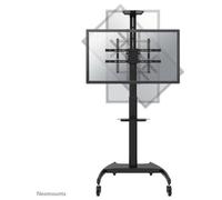 Neomounts PLASMA-M1900E Chariot pour écran 37-70" - rotatif