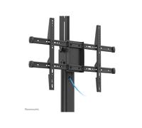 Neomounts PLASMA-M1900E Chariot TV 37-70 pouces - pivotant