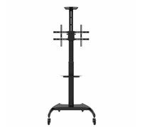 Neomounts Chariot TV PLASMA-M1900E 37–70 pouces pivotant