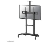 Neomounts PLASMA-M1950E Chariot pour écran 60-100