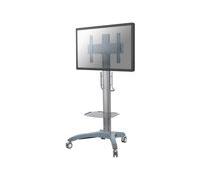 Neomounts PLASMA-M2000 Chariot pour écran 37-85"