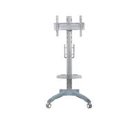NEOMOUNTS PLASMA-M2000 Chariot pour écran 37-85p