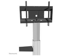 Neomounts Extension PLASMA-M2SIDESHELF pour chariot TV rigide