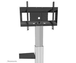 Neomounts PLASMA-M2SIDESHELF Etagère pour multimédia