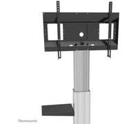 Neomounts Extension PLASMA-M2SIDESHELF pour chariot TV rigide