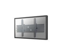 NewStar PLASMA-W200 - montage mural