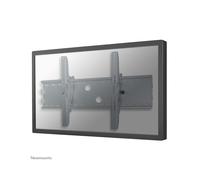 Neomounts by Newstar support mural pour tv