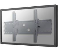 Neomounts PLASMA-W200 Support mural TV 94,0 cm (37) - 215,9 cm (85) inclinable