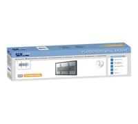 NewStar PLASMA-W200 - montage mural
