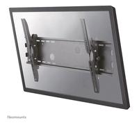 Neomounts PLASMA-W200BLACK Support mural inclinable pour écran 37-85 pouces