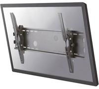 Neomounts by Newstar support mural pour tv