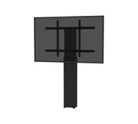 NEOMOUNTS PLASMA-W2250BLACK Socle pour Ã©cran 42-100p - mural - motorisÃ©