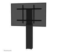 Neomounts PLASMA-W2250BLACK Socle pour écran 42-100" - mural - motorisé