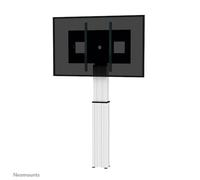 Neomounts PLASMA-W2500SILVER Socle pour écran 42-100" - mural - motorisé