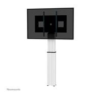 Neomounts PLASMA-W2500 support - motorisé - argent, RAL 9006