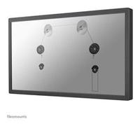 Neomounts PLASMA-W800 Support pour écran mural 32-55" - fixe