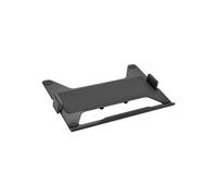 Neomounts Support d'ordinateur portable ADS20-425BL1 11,6–17,3" VESA universel