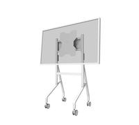 Neomounts FL50-515WH1 Chariot Samsung Flip 55-65