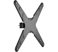 Neomounts Screen Pole Clamp/truss Mount