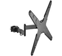 Neomounts Screen Pole Clamp/truss Mount