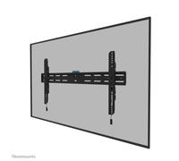 NEOMOUNTS SCREEN WALL MOUNT