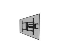 Neomounts Screen Wall Mount FullMotion Vesa800x600