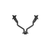 Neomounts Select Desk Mount Double Disp