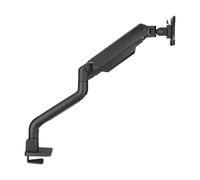 NEOMOUNTS Select Desk Mount Single Disp