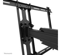 Support TV Neomounts WL40S-910BL16 45 kg 40"