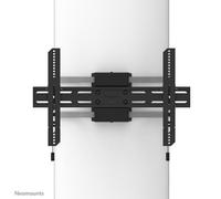 Neomounts Select Screen Pillar Mount (tilt Vesa 600x400)
