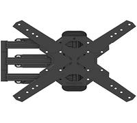 Neomounts Support mural WL40S-850BL14 pour TV/moniteur 32–65" mobile, inclinable et pivotant