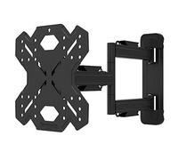 Neomounts Select Screen Wall Mount